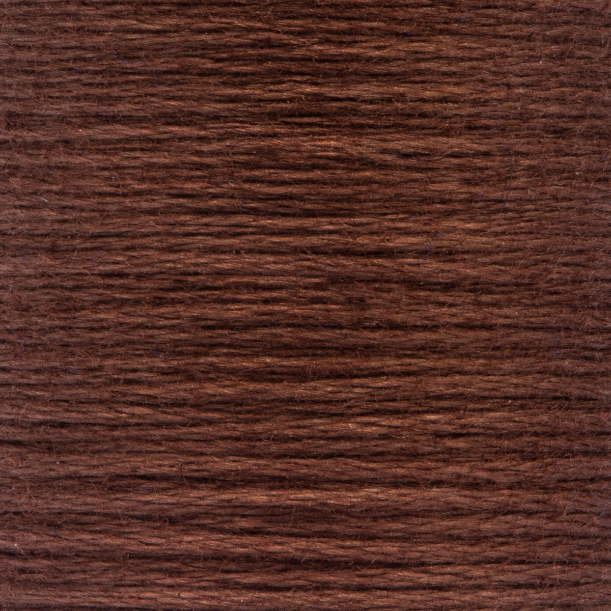 0360 Blossom Pink Light