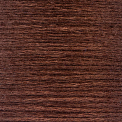 Anchor Spooled Cotton 30 Meters - Clearance Shades 0360 Blossom Pink Light