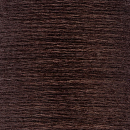 Anchor Spooled Cotton 30 Meters - Clearance Shades 0382 Fudge Dark