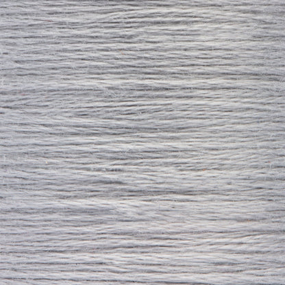 Anchor Spooled Cotton 30 Meters - Clearance Shades 0398 Grey