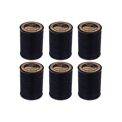 Anchor Embroidery Thread, Floss & Patterns Boutique | Yarnspirations