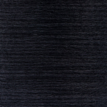 Anchor Spooled Cotton 30 Meters - Clearance Shades 0403 Black