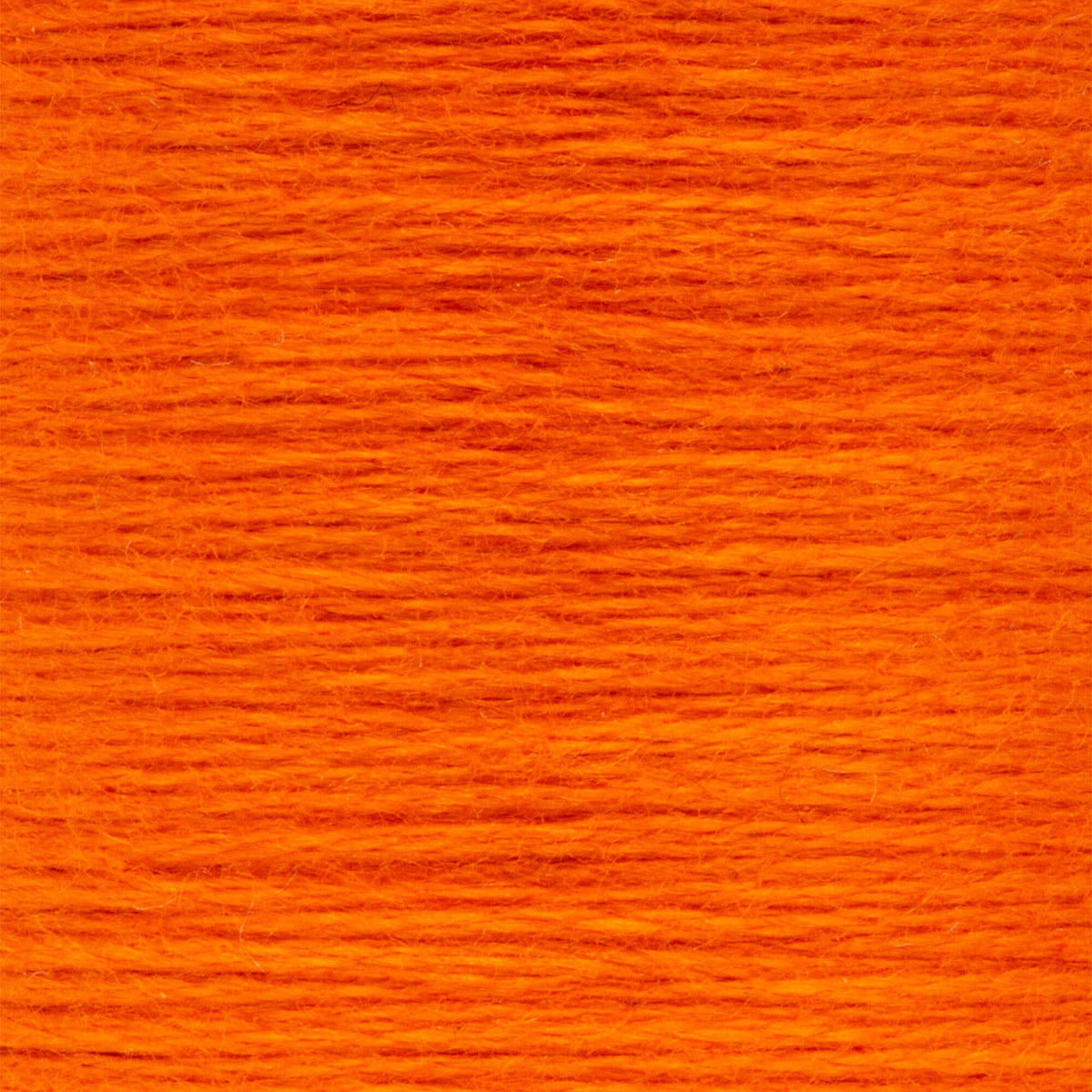 0925 Tangerine Very Dark