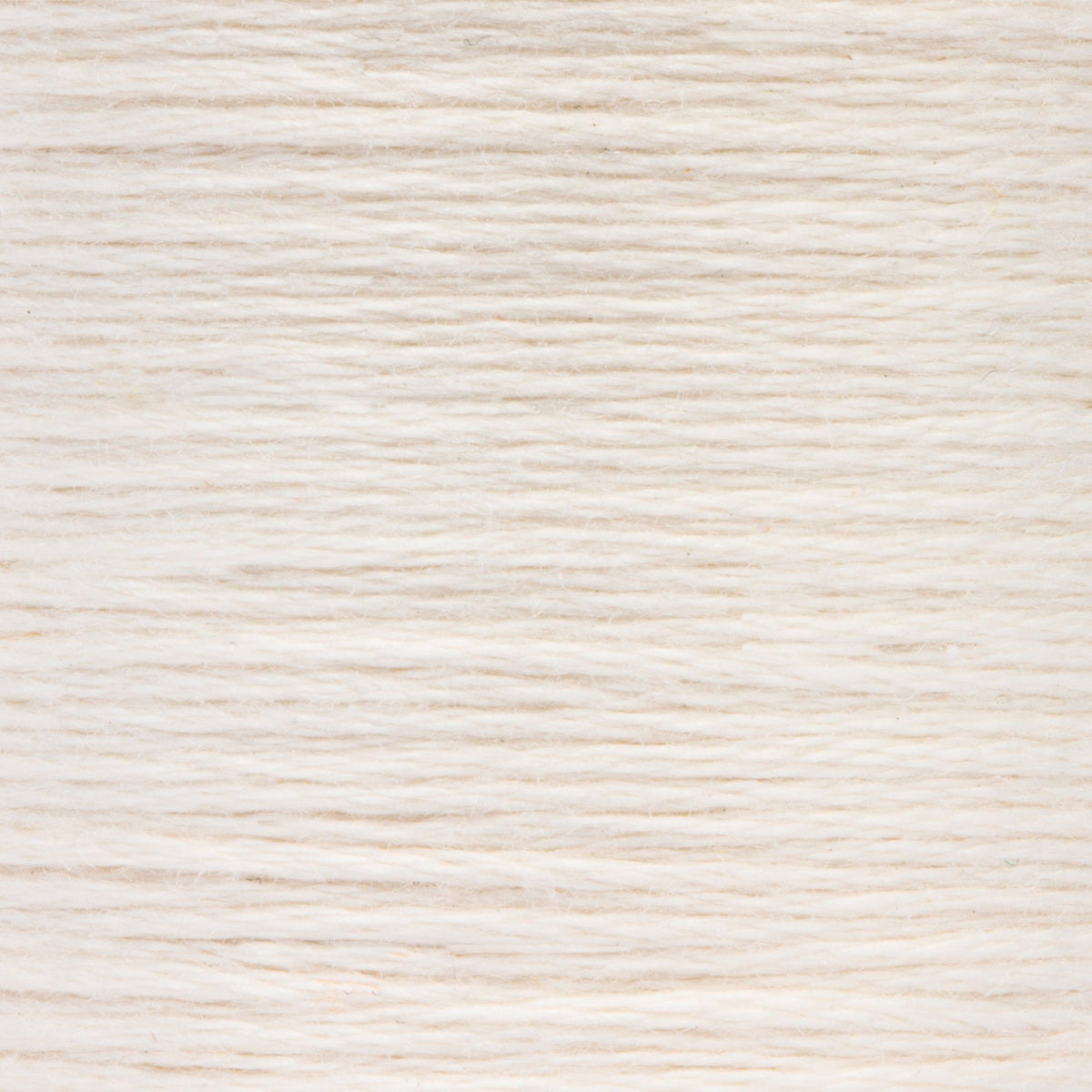 0926 Ecru Very Light