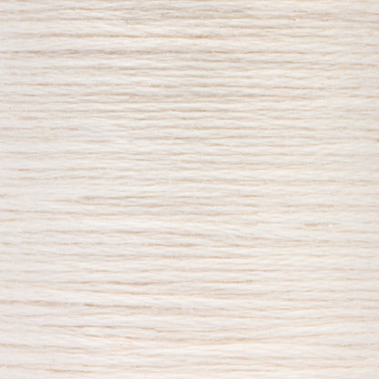 Anchor Spooled Cotton 30 Meters - Clearance Shades 0926 Ecru Very Light