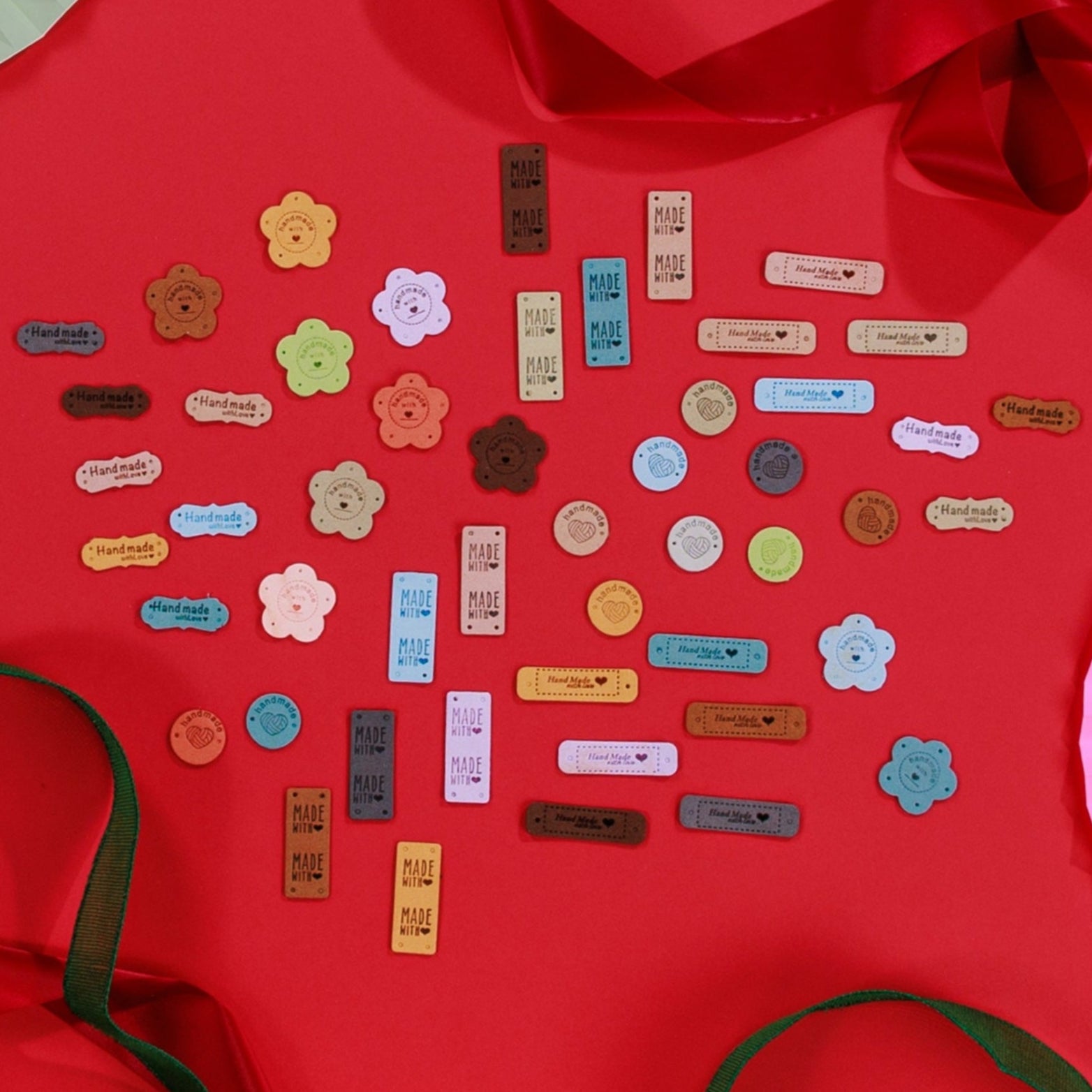 Handmade With Love Tag Yarnspirations - 575b Christmas 20in 20July 202025 20Sale 43 