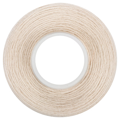Coats & Clark Surelock Serging Thread (3000 Yards) Natural
