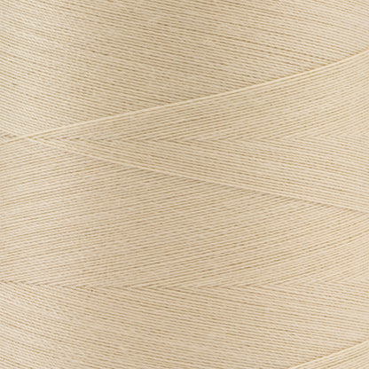 Coats & Clark Surelock Serging Thread (3000 Yards) Bone