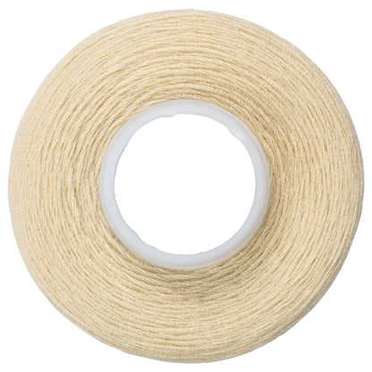 Coats & Clark Surelock Serging Thread (3000 Yards) Bone