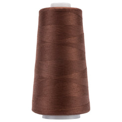 Coats & Clark Surelock Serging Thread (3000 Yards) | Yarnspirations