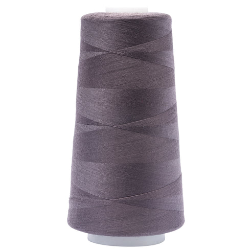 Coats & Clark Surelock Serging Thread (3000 Yards) | Yarnspirations
