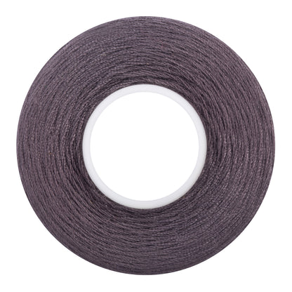 Coats & Clark Surelock Serging Thread (3000 Yards) Oxford Gray