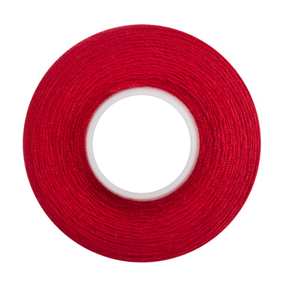 Coats & Clark Surelock Serging Thread (3000 Yards) Red