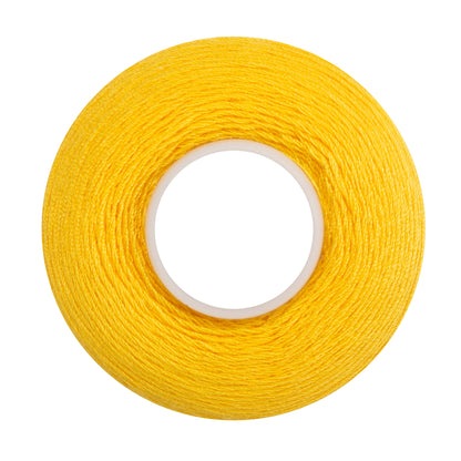 Coats & Clark Surelock Serging Thread (3000 Yards) Sparkle Gold