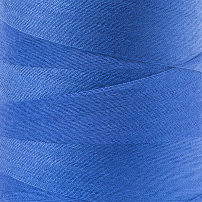 Coats & Clark Surelock Serging Thread (3000 Yards) Blue
