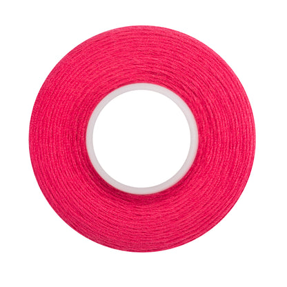 Coats & Clark Surelock Serging Thread (3000 Yards) Hot Pink