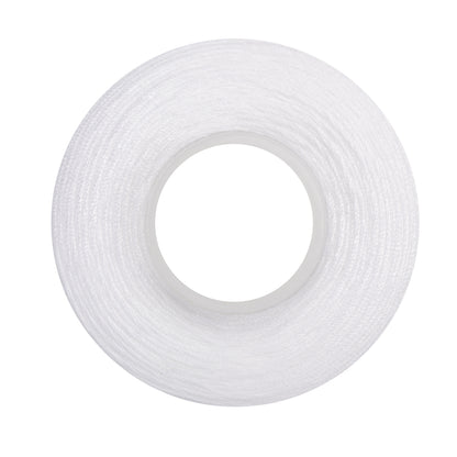 Coats & Clark Surelock Serging Thread (3000 Yards) White