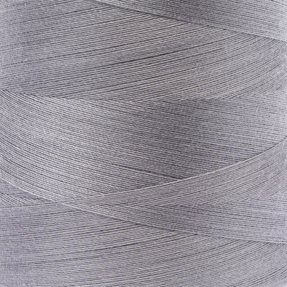 Coats & Clark Surelock Serging Thread (3000 Yards) Nickel