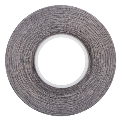 Coats & Clark Surelock Serging Thread (3000 Yards) Nickel