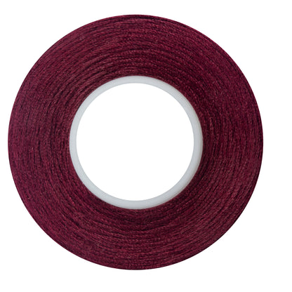 Coats & Clark Surelock Serging Thread (3000 Yards) Ruby