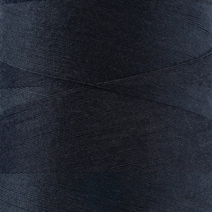 Coats & Clark Surelock Serging Thread (3000 Yards) Black