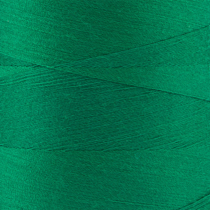 Coats & Clark Surelock Serging Thread (3000 Yards) Emerald