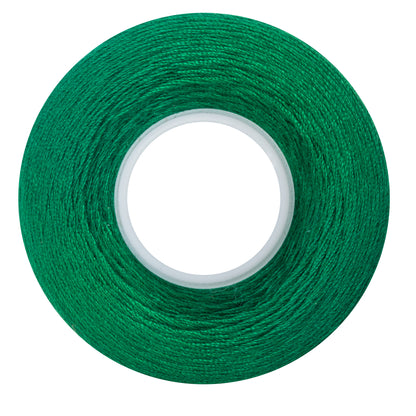 Coats & Clark Surelock Serging Thread (3000 Yards) Emerald