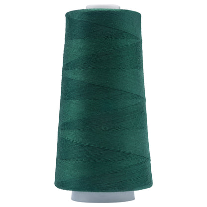 Coats & Clark Surelock Serging Thread (3000 Yards) Spruce
