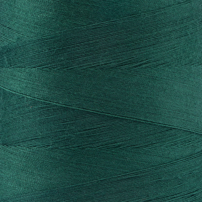 Coats & Clark Surelock Serging Thread (3000 Yards) Spruce