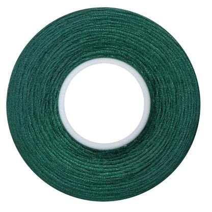 Coats & Clark Surelock Serging Thread (3000 Yards) Spruce