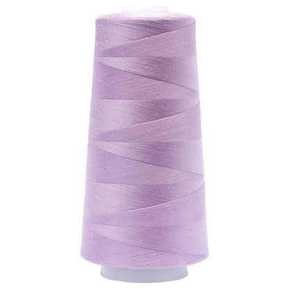 Coats & Clark Surelock Serging Thread (3000 Yards) Orchid