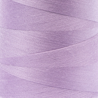 Coats & Clark Surelock Serging Thread (3000 Yards) Orchid