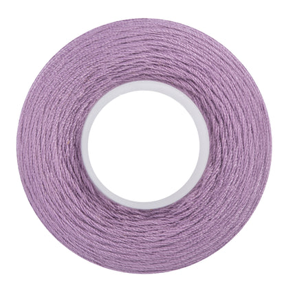 Coats & Clark Surelock Serging Thread (3000 Yards) Orchid