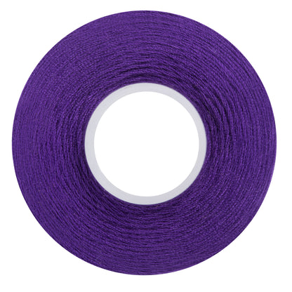 Coats & Clark Surelock Serging Thread (3000 Yards) Purple