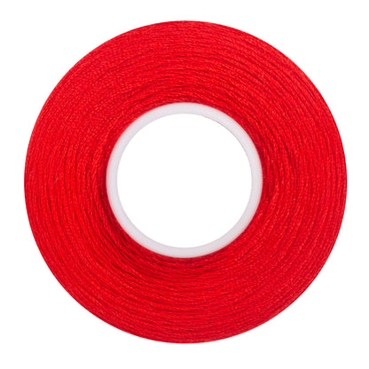 Coats & Clark Surelock Serging Thread (3000 Yards) Tomato