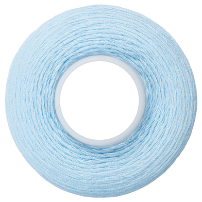 Coats & Clark Surelock Serging Thread (3000 Yards) Icy Blue