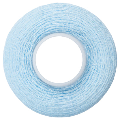 Coats & Clark Surelock Serging Thread (3000 Yards) Icy Blue
