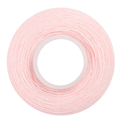 Coats & Clark Surelock Serging Thread (3000 Yards) Pink