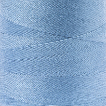 Coats & Clark Surelock Serging Thread (3000 Yards) Dusty Blue