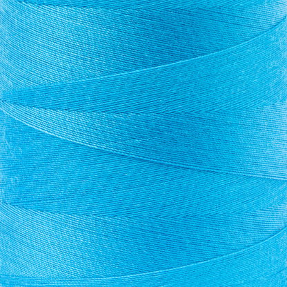 Coats & Clark Surelock Serging Thread (3000 Yards) Rocket Blue