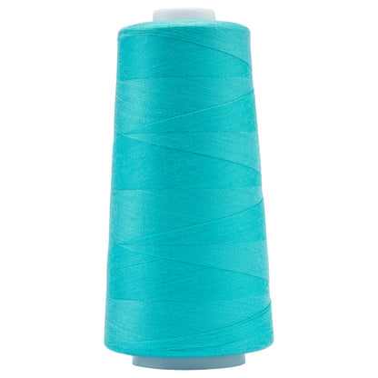 Coats & Clark Surelock Serging Thread (3000 Yards) Bahama