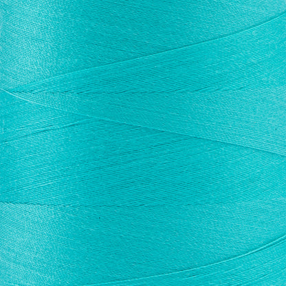 Coats & Clark Surelock Serging Thread (3000 Yards) Bahama