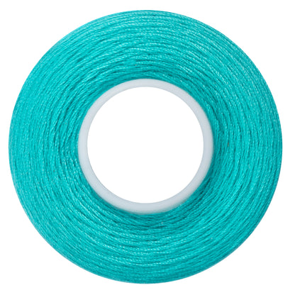 Coats & Clark Surelock Serging Thread (3000 Yards) Bahama