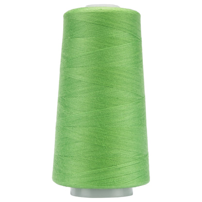 Coats & Clark Surelock Serging Thread (3000 Yards) Lime