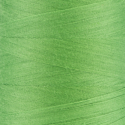 Coats & Clark Surelock Serging Thread (3000 Yards) Lime