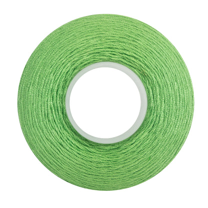 Coats & Clark Surelock Serging Thread (3000 Yards) Lime