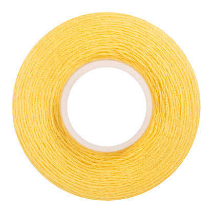 Coats & Clark Surelock Serging Thread (3000 Yards) Yellow