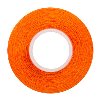 Coats & Clark Surelock Serging Thread (3000 Yards) Tangerine