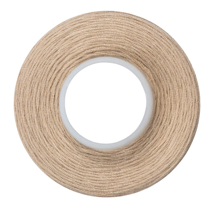 Coats & Clark Surelock Serging Thread (3000 Yards) Buff