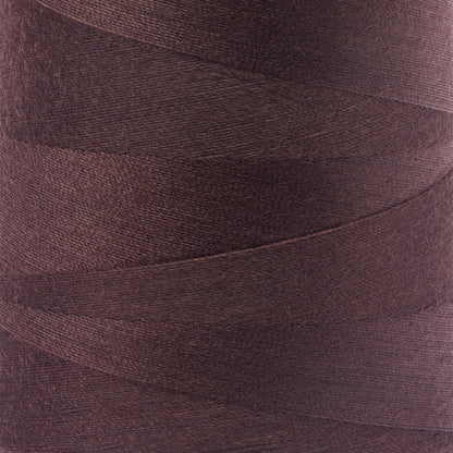 Coats & Clark Surelock Serging Thread (3000 Yards) Chona Brown